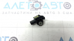 Right center pillar airbag sensor for Nissan Murano z52 19-23