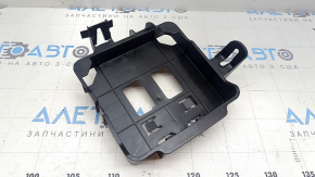 Audi E-Tron 19-23 comfort unit bracket