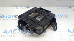 Audi E-Tron 19-23 comfort unit bracket