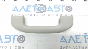 Front right ceiling handle Nissan Murano z52 19- gray