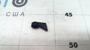 Audi E-Tron 19-23 trunk window washer nozzle
