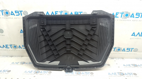 Front trunk lid for Audi E-Tron 19-23