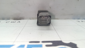 Front trunk light for Audi E-Tron 19-23