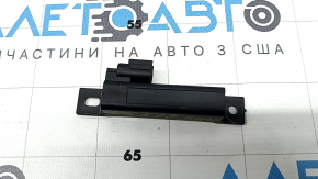 Nissan Murano Z52 Keyless Antenna 15-24