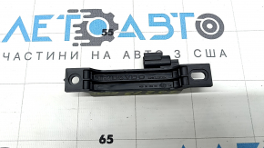 Nissan Murano Z52 Keyless Antenna 15-24