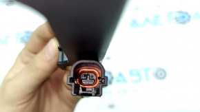 Nissan Murano Z52 Keyless Antenna 15-24