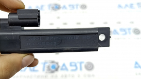 Nissan Murano Z52 Keyless Antenna 15-24