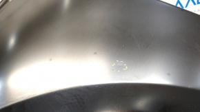 Front left fender Ford Fusion mk5 17-20 steel, small bump