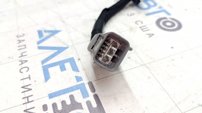 Lexus ES300h ES350 13-18 Small Passenger Seat Wiring