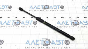 Hood shock absorber left Nissan Murano z52 19-