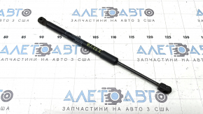 Hood shock absorber left Nissan Murano z52 19-