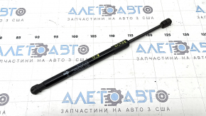 Hood shock absorber right Nissan Murano z52 19-
