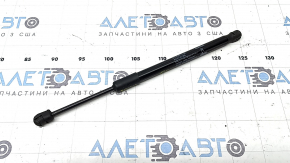 Hood shock absorber right Nissan Murano z52 19-