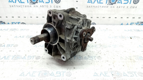 Transfer case VW Tiguan 09-17 88k