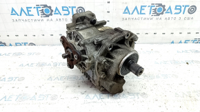 Transfer case VW Tiguan 09-17 88k