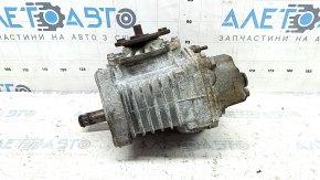 Transfer case VW Tiguan 09-17 88k