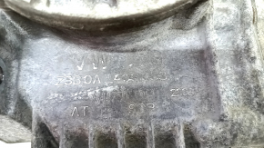 Transfer case VW Tiguan 09-17 88k