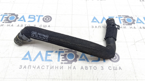 Cooling system hose for Audi E-Tron 19-23