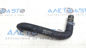 Cooling system hose for Audi E-Tron 19-23