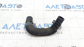 Cooling system hose for Audi E-Tron 19-23