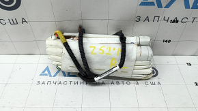 Rear left seat airbag for Nissan Murano z52 19-24