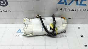 Rear left seat airbag for Nissan Murano z52 19-24