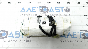 Nissan Murano z52 19-24 rear right seat airbag