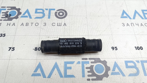 Cooling system hose for Audi E-Tron 19-23