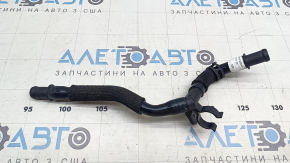 Cooling system hose for Audi E-Tron 19-23