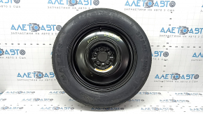 Nissan Murano z52 16-20 D18 165/90 spare tire