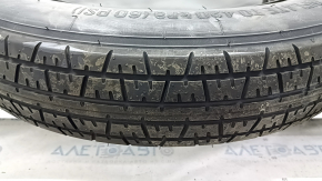 Nissan Murano z52 16-20 D18 165/90 spare tire