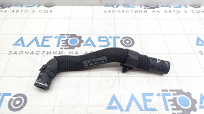 Cooling system hose for Audi E-Tron 19-23
