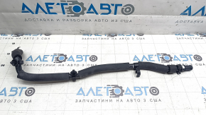 Cooling system hose for Audi E-Tron 19-23