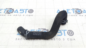 Cooling system hose for Audi E-Tron 19-23