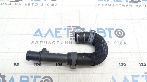 Cooling system hose for Audi E-Tron 19-23