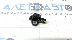 Rear left airbag sensor for Nissan Murano z52 19-23
