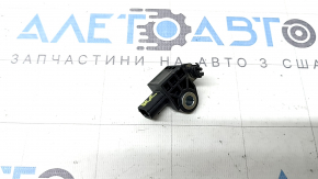 Rear left airbag sensor for Nissan Murano z52 19-23