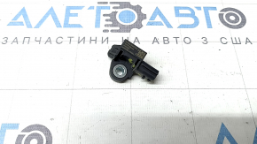 Rear right airbag sensor for Nissan Murano z52 19-23