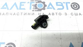 Rear right airbag sensor for Nissan Murano z52 19-23
