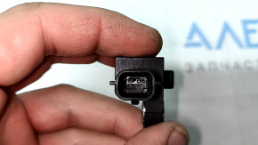 Rear right airbag sensor for Nissan Murano z52 19-23