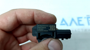 Rear right airbag sensor for Nissan Murano z52 19-23