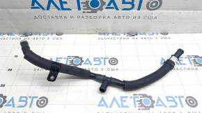 Cooling system hose for Audi E-Tron 19-23