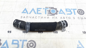 Cooling system hose for Audi E-Tron 19-23