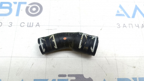 Cooling system hose for Audi E-Tron 19-23