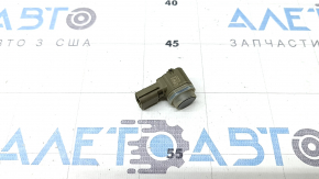 Rear Parking Sensor for Nissan Murano Z52 19-24