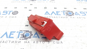 Toyota Sienna Positive Terminal Cover 21-25