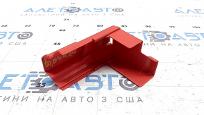 Toyota Sienna Positive Terminal Cover 21-25