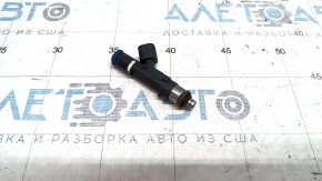 Ford Escape MK4 20-25 Hybrid Plug-In Fuel Injector