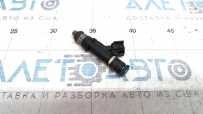 Ford Escape MK4 20-25 Hybrid Plug-In Fuel Injector
