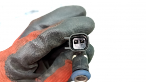 Ford Escape MK4 20-25 Hybrid Plug-In Fuel Injector